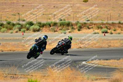media/Aug-25-2024-2WTD (Sun) [[4221c16924]]/B Group/Session 2-Turns 9 10 and 11/